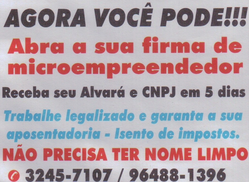 provamissao