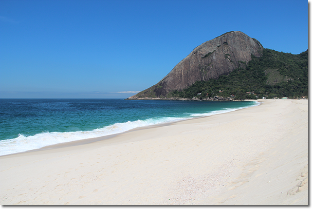 pedra do elefante.fw